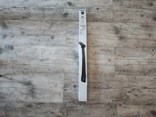 NEU Peugeot 3008 Scheibenwischerblätter Satz 1689817080