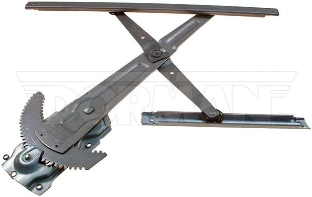 Dorman 749-864 手动车窗调节器(仅调节器)适用于 05-14 丰田塔科马 — 第 2/4 张图片