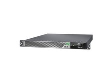 APC Smart-UPS SRT, Lithium-Ion, 3000VA 120V, with SmartConnect - SRTL3KRM1UNC