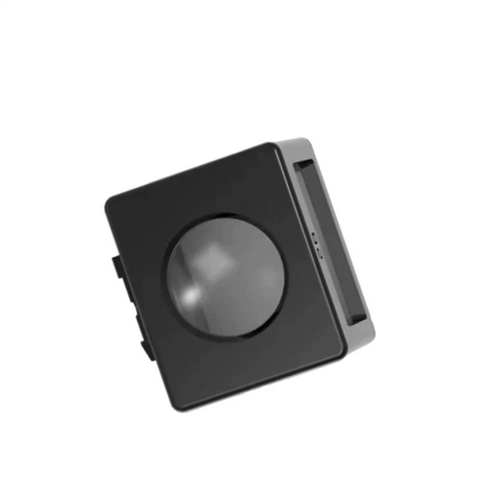 28mm (35/50 Frame) Optical Viewfinder Waist Level Finder Viewfinder - Image 4 of 4