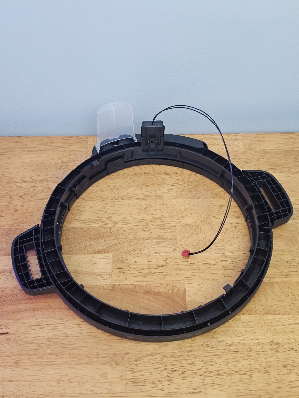 Instant Pot 8 Quart Duo 80 V5 Handle Replacement Part