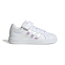 Adidas Grand Court 3.0 EL C Shoes
