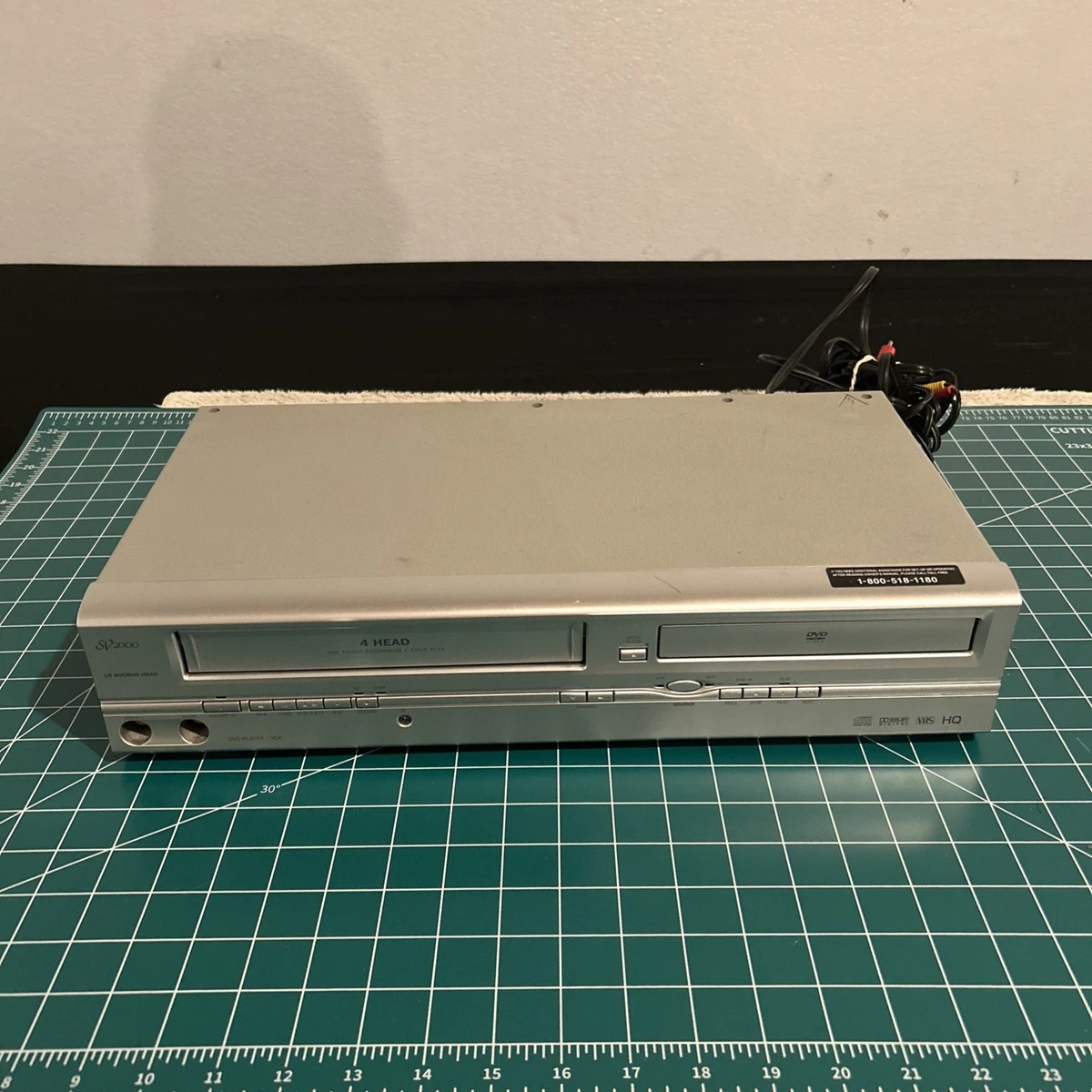 Funai DVD Players for sale | eBay