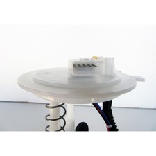 New Complete Fuel Pump Assembly For Nissan Rogue 2WD 2008-2015