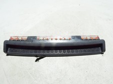 AUDI A4 8E2, B6 Zusatzbremsleuchte 28427001 1.80 Petrol 140kw 2004 13985983