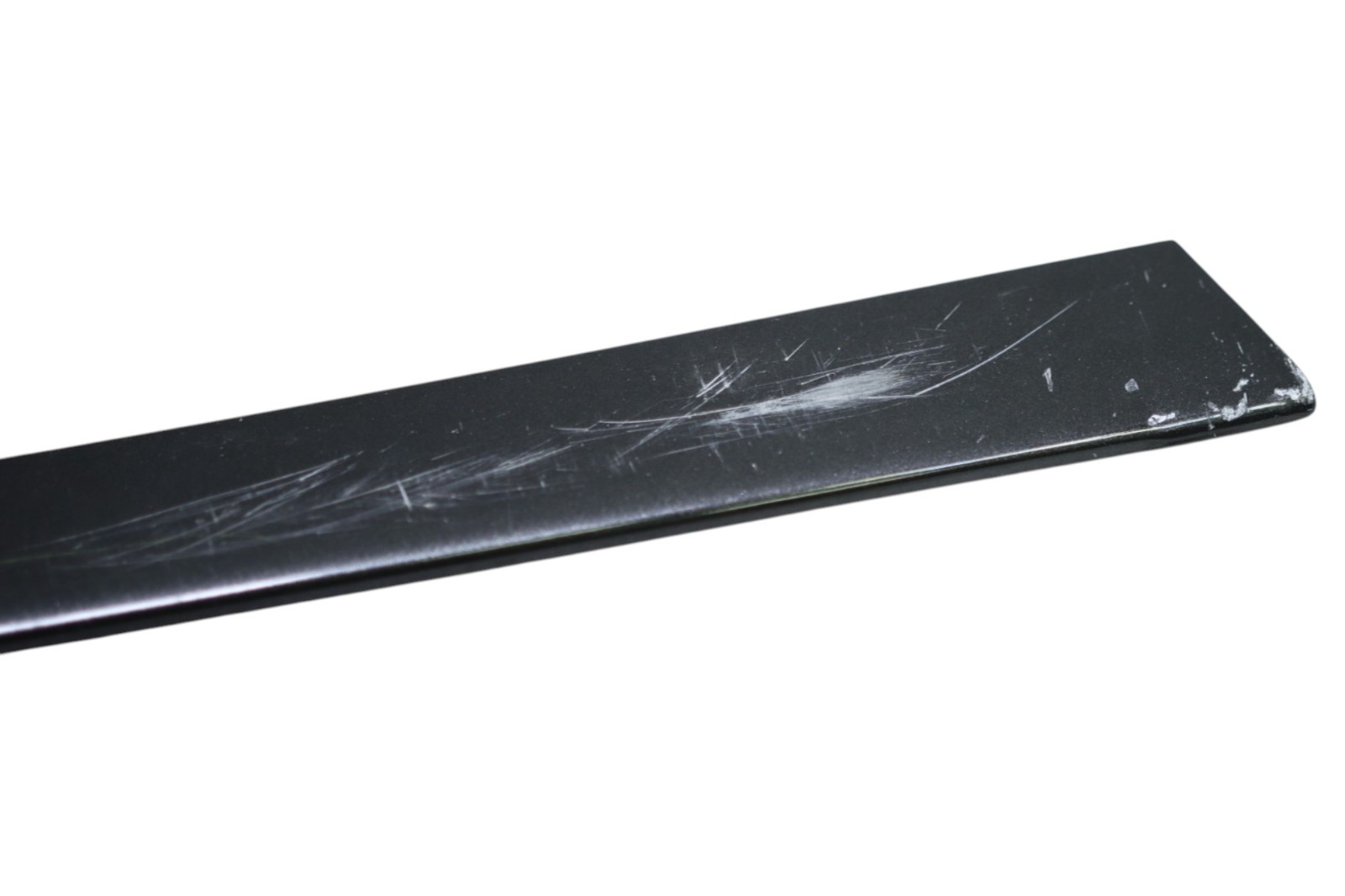 McLaren 570S 2016-2020 Front Left Trim molding
