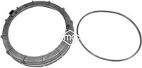 Metalcaucho Verschluss Kraftstofftank 03877 FüR Scudo Fiat C2 CitroËN 170Mm Bus