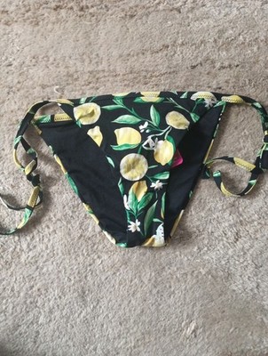 Tezenis Badehose Größe S, Ungetragen.