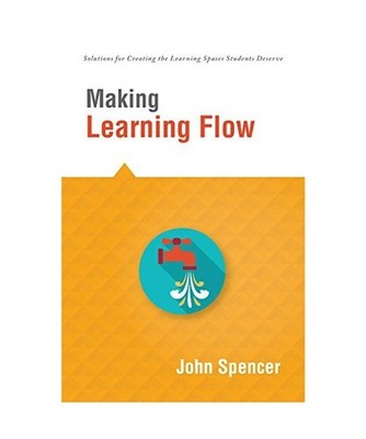 Making Learning Flow: Instruction and Assessment Strategies That Empower Student