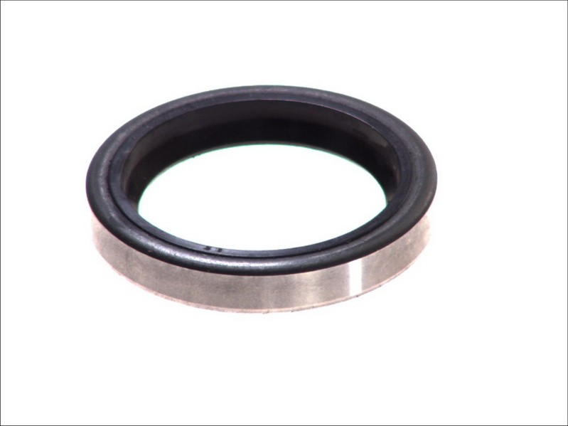 Für ELRING EL040991 Shaft Seal, manual transmission EL040991 Gearbox seal/leak