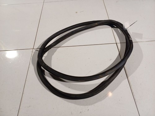 Türer Türgummi Türdichtung Dichtung Vorne Linke  Volkswagen G DE2480407-03