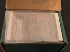 1991 Fleer Ultra Football Factory Set 1-300 — photo 4