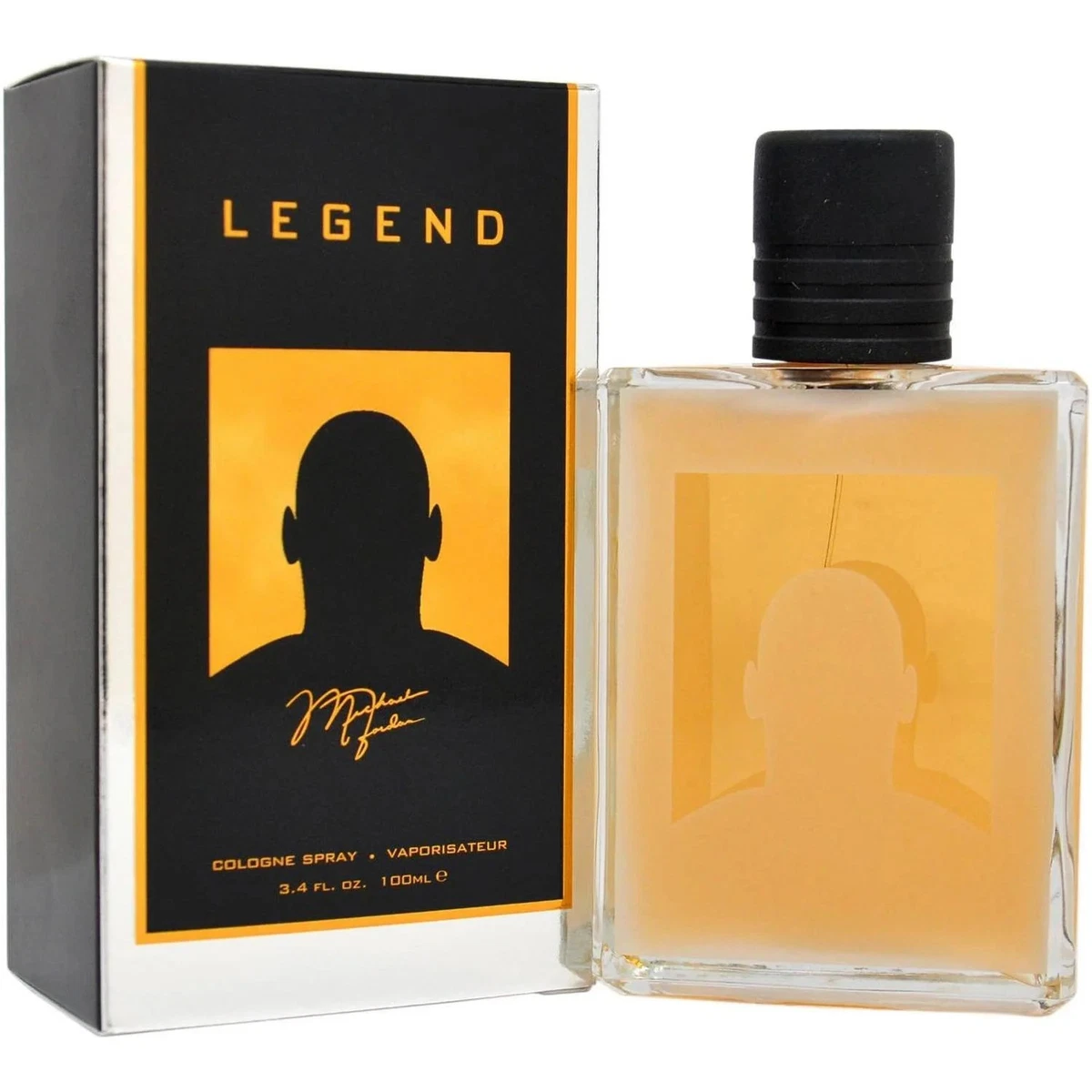 Michael Jordan Cologne for sale | eBay
