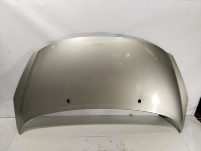7901N2 haube  PEUGEOT 207 PREMIUM 2007 1870615