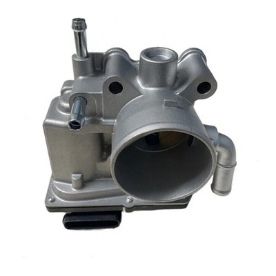 Throttle Body 13400-79J01 13400-80JA0 For 2006-2014 Suzuki SX4 1.6