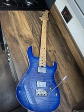CORT G290 FAT Electric Guitar 6 String No Case