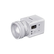 Godox ML80 Bi-Color LED Video Light