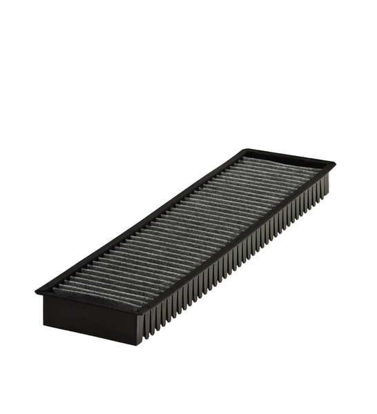 Hengst Filter Innenraumfilter E994LC01 Aktivkohlefilter Pollenfilter FüR Mini-image