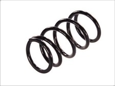 Ressort divers Toyota RAV 4