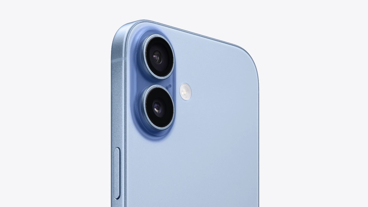 Apple iPhone 17 All COLORS/STORAGE Esim Model (CA Spec) -Fast