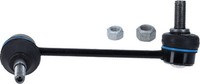 LemfÖRder 38189 01 Stange/StüTze, Stabilisator FüR MERCEDES-BENZ