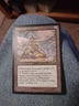Magic The Gathering Phyrexian Devourer Alliances Edit MTG CCG TCG NM