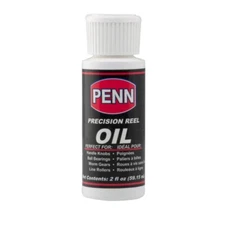 PENN REEL OIL DRIPPER BOTTLE FREE SHIPPING WITHIN US