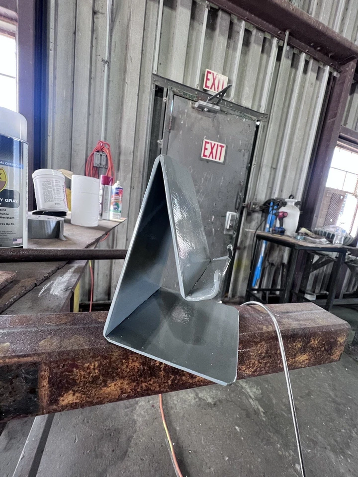 Universal Cell Phone  Desktop Stand Desk Holder Mount For iphone Samsung - Image 4 of 4