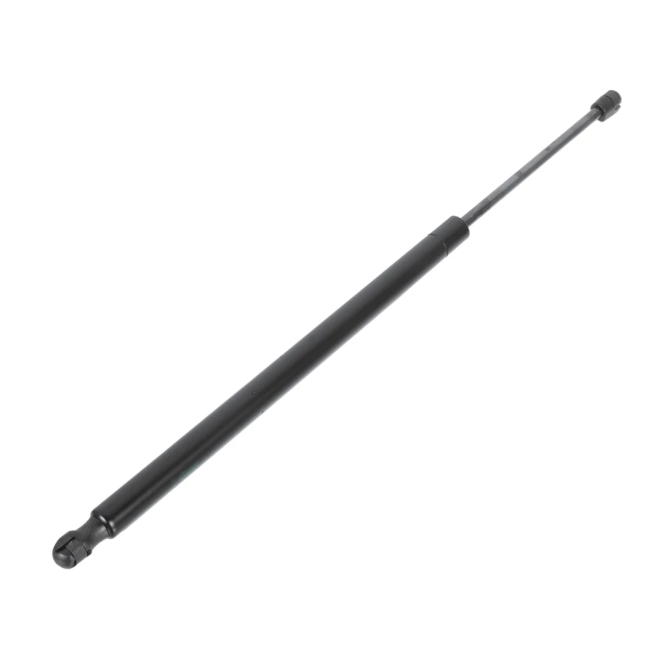 Genuine GM 2002-2006 Chevrolet GMC Oldsmobile Right Side Lift Cylinder 15130344 - Изображение 3 из 4