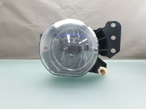 Orig BMW 3er Touring E91 Nebelscheinwerfer Links 6910791