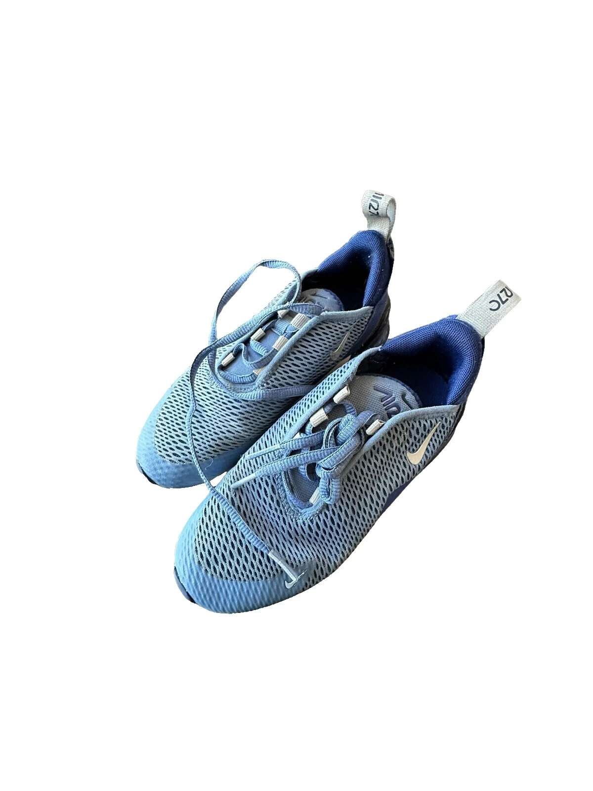 Nike Storm Shoes for Boys