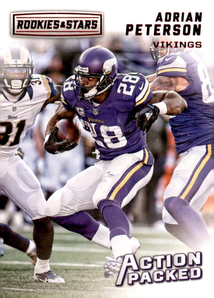 S4R11: 2016 Panini Rookies and Stars ROOKIE CARDS 3-279 - Image 2 of 2