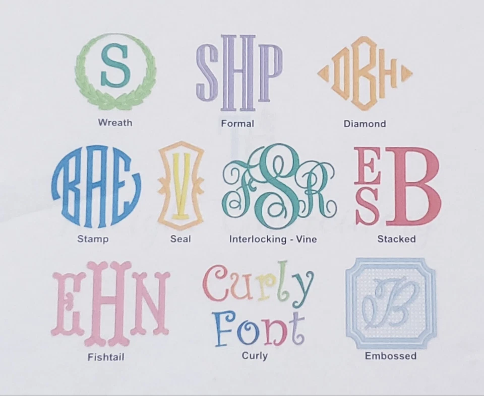 Babero Personalizado y Mantas Reversibles Minky Jungle Safari Bebé 30x40 Foto 3 de 4