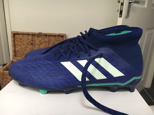 adidas control skin boots