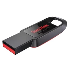 LOT 40x SanDisk 16GB Cruzer Spark USB 2.0 flash drive 16 GB SDCZ61-016G