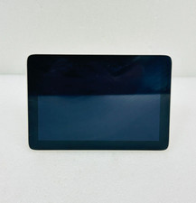 Polycom Inc Poly TC8 P020 Video Conferencing Touchscreen - FREE SHIPPING
