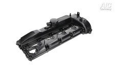 AIC Zylinderkopfhaube MOBILITY PARTS 74374 Kunststoff für MERCEDES  