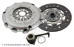 Blue Print ADV1830146 Kupplungssatz Alternative Zur Umrüstung Von