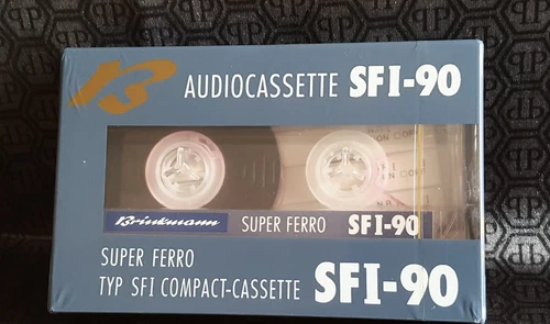 [Bild: s-l500.webp]