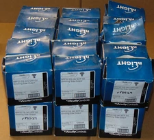 NEW Acuity Controls RPP20 DS 24V EFP G2 LIGHTING RELAY DIMMING SIDE OUTPUT