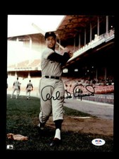 Orlando Cepeda Cards, Rookie Card and Autographed Memorabilia Guide 35