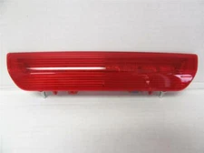 High Mount Stop 3rd Brake Lamp LED Light For 14-17 Infiniti QX60 26590-9B90B