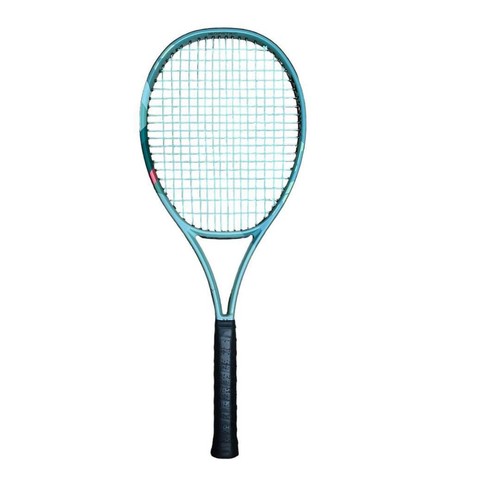 Percept 100Yonex Yonex G2 4 1/4 Racket Junk | eBay
