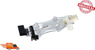 W10545291 Thermal Fuse Wpw10545291 Ap6022803 W10436435 Genuine Oem
