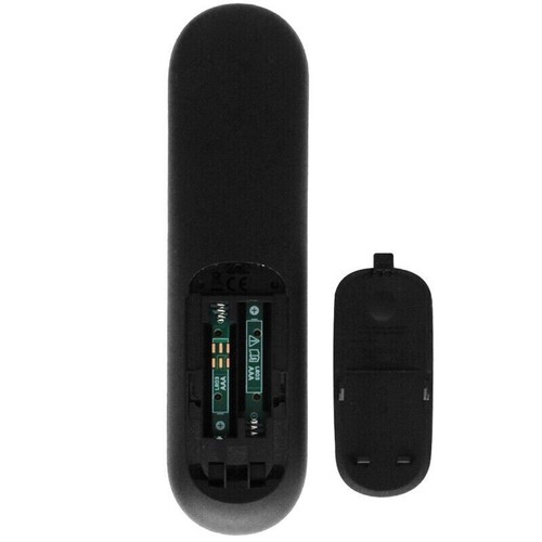 100% Genuine Sky Q EC201/EC202 with Bluetooth Voice TV Remote Control - Picture 6 of 6