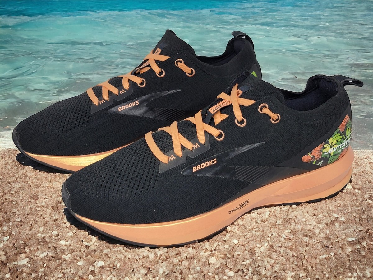 Brooks Levitate Brooks Running Sneakers Sale Hotelkalingaashok