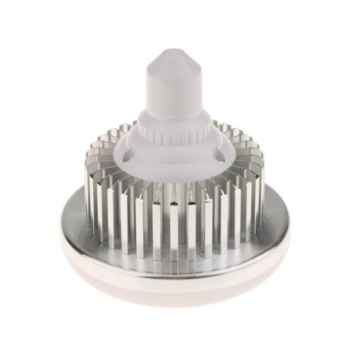 85w 5500k Photography Lighting Lamp Light Bulbs E27 Energy Saving Daylight - Picture 3 of 4