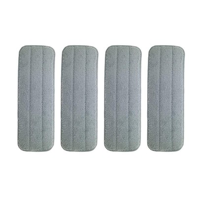 Mopp für deerma TB500 TB800 Xiaomi Mijia Deerma Water Spray Mop 360 Rotierend...