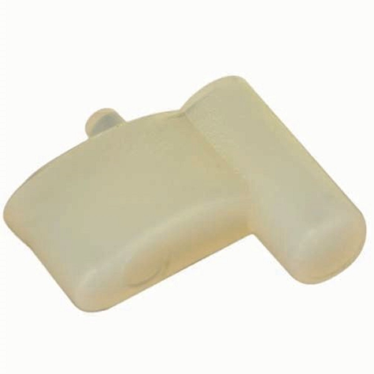 【新品】スチール（STIHL ）バッテリー　トイブロワー 41bdPS1lBZL._UF350,350_QL80_.jpg