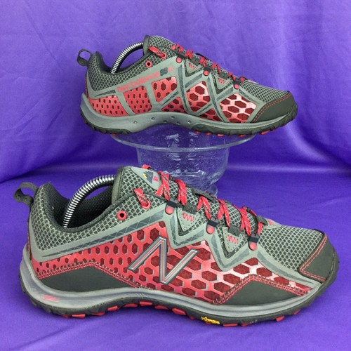 NEW BALANCE 99 v1 VIBRAM Flexonic 